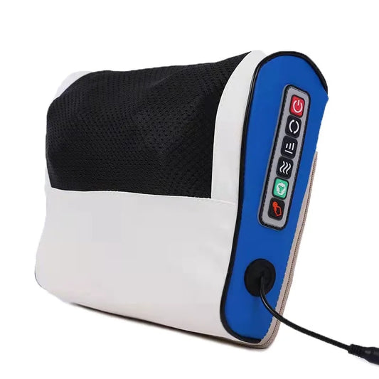 Multifunctional Electric Neck Massager